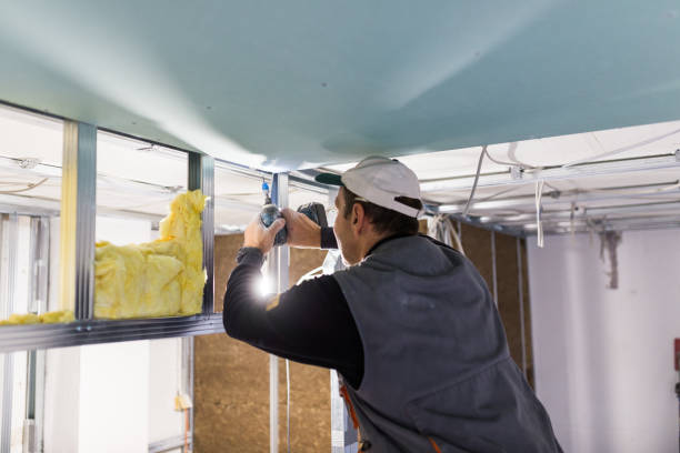 Best Spray Foam Insulation in Fairmead, CA