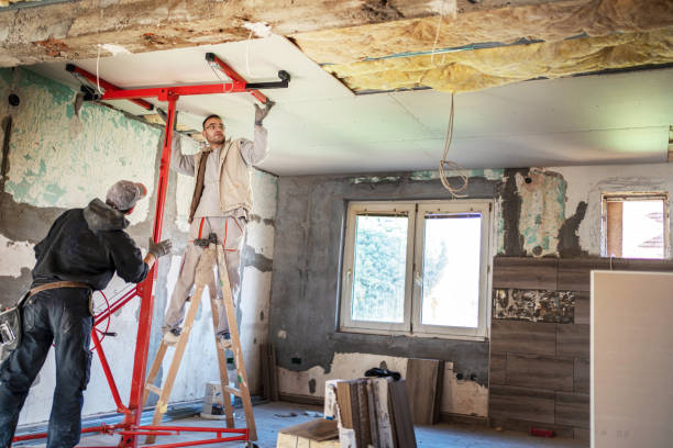Best Fiberglass Insulation in Fairmead, CA