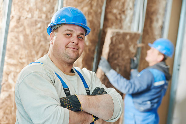 Best Residential Insulation in Fairmead, CA